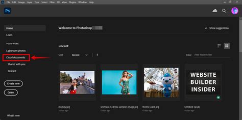 Image result for How to Delete Block Bench
