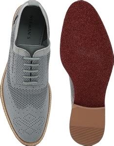 Neemans Casual Shoes - Buy Neemans Casual Shoes Online at Best Prices ...