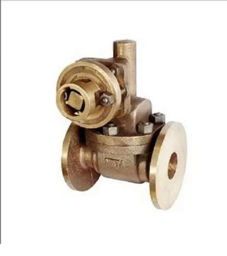 Leader Valves - LEADER MAKE Cast Carbon Steel Butterfly Valve Trader ...