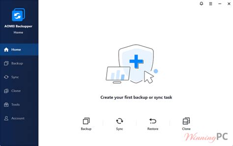 Image result for AOMEI Backupper License Code