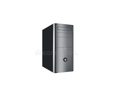 Image result for Simple Black Computer Logo