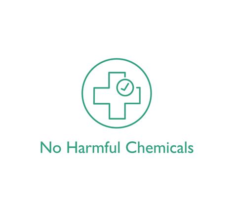 Buy Hair and Skin Care Products Online in India | - True Frog