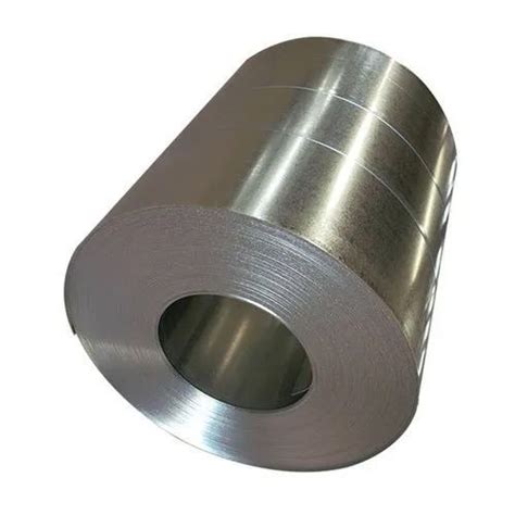 ETP Coil Supplier, ETP Coil Wholesaler
