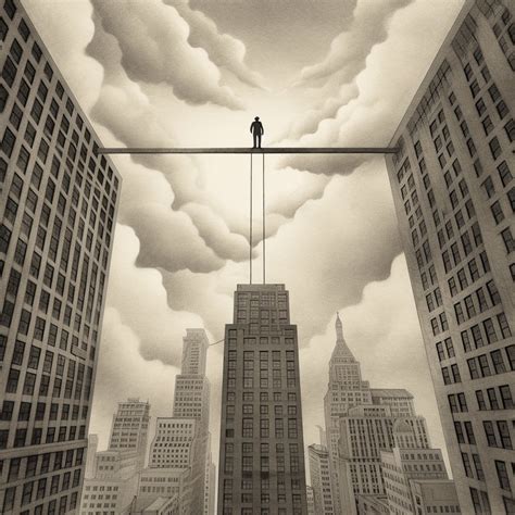 Plan less, Live More » Capitalmind - Better Investing