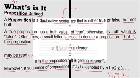 Propositions Math 的图像结果