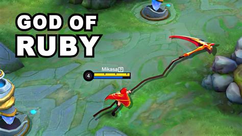 Ruby Challenge LOL 的图像结果