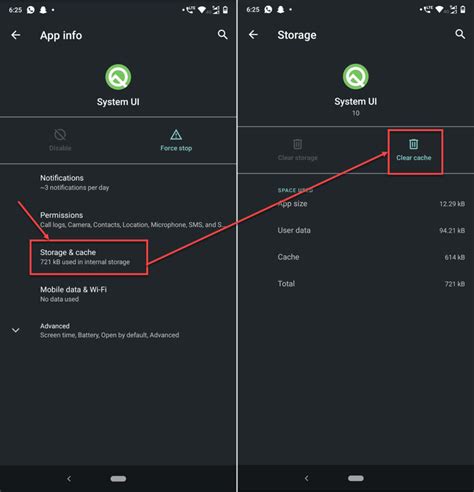 File System Limit How to Fix 的图像结果