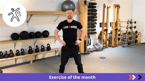 PD Warrior Exercise Program 的图像结果