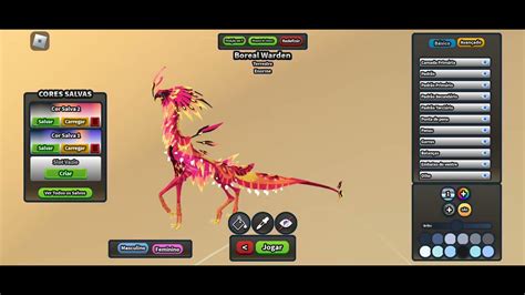 Image result for Boreal Wardens Color Tutorial