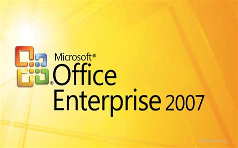 DOWNLOAD MICROSOFT OFFICE 2007- new soft game