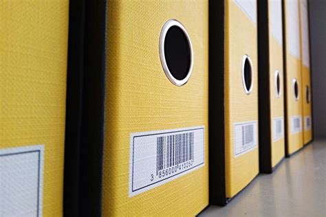 Image result for How to File Documents