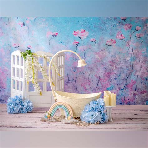 S2- S00071 – Madras Prop Store Rentals