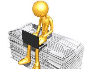 How to evaluate risk & returns before investing? - Goodreturns