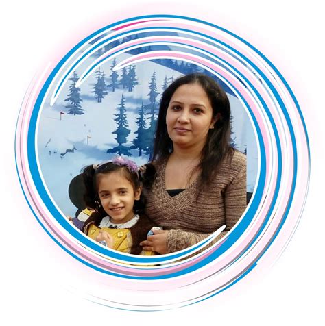 Learn Phonics Online | Kofalt Global