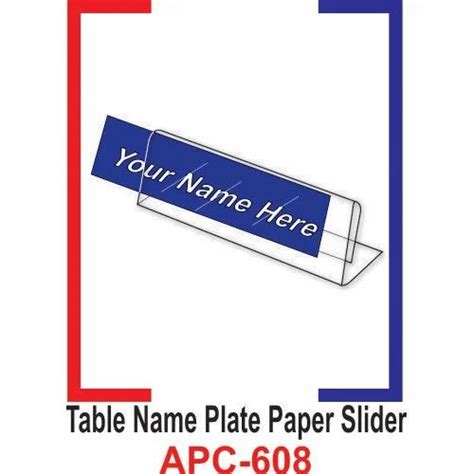 Rezultat imagine pentru Type Table