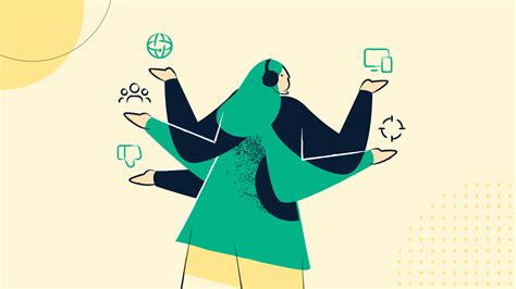 Contact Center Scripts 的图像结果