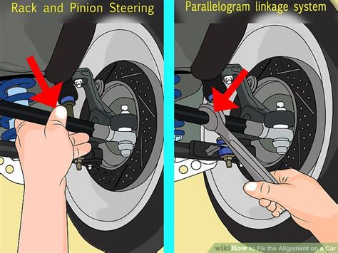 Image result for Car Alignment Tips