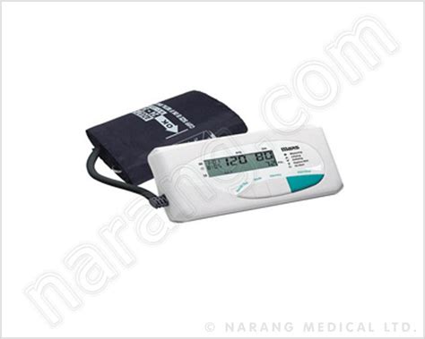 Buy B.P Monitors, B.P Monitors, Buy B.P Monitors Online in India