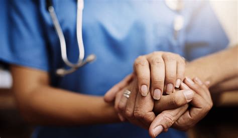 Spasticity 的图像结果