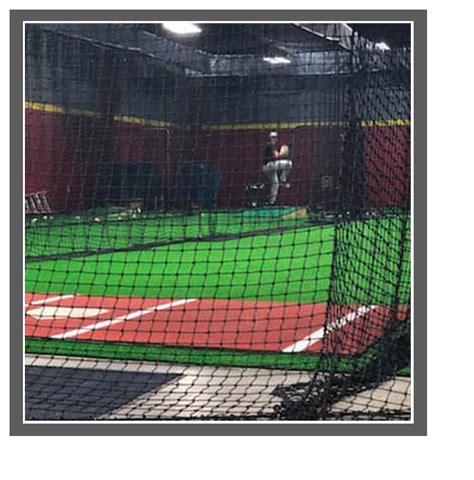 Image result for Lab Baseball