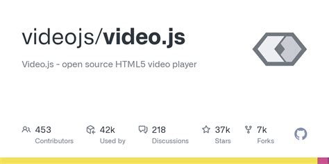 Video JavaScript Node.js 的图像结果