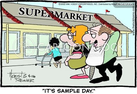 Image result for Sample Collection Cartoon