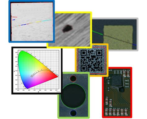 Image result for Visual Inspection Final Part Anima Si