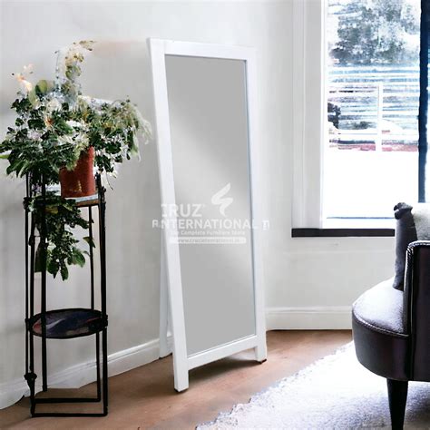 Royal Diego Dressing Table - CRUZ INTERNATIONAL – CRUZ INTERNATIONAL ...