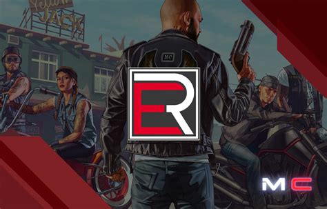 Image result for RedEngine FiveM Tutorial