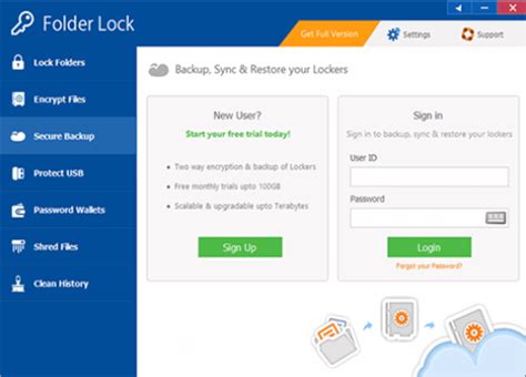 Image result for File Locker for Windows 11