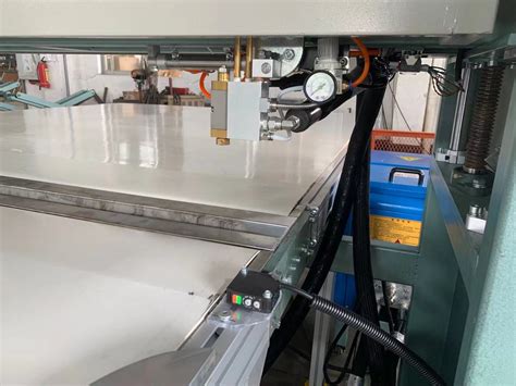 Image result for Automatic Gluing Machine