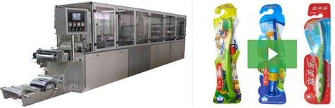 Image result for Toothbrush Imprinting Machine