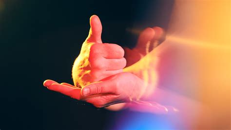 First Sign Language 的图像结果