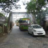 Iringal in Kozhikode | Unexplored destinations in Malabar