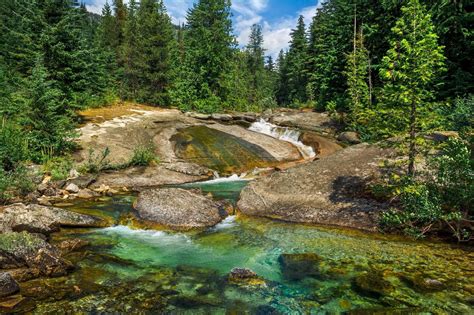 Visit Priest River: 2025 Travel Guide for Priest River, Idaho | Expedia