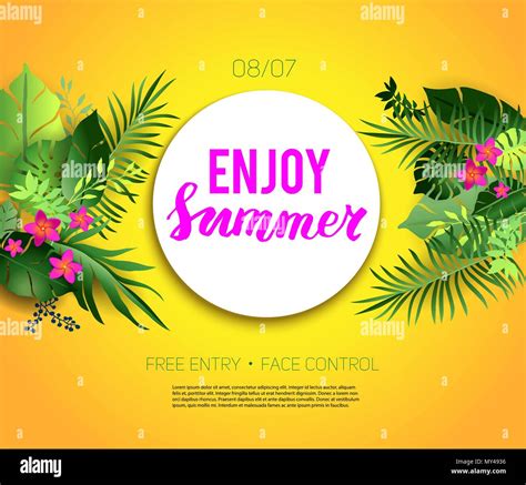 Yellow Poster 的图像结果