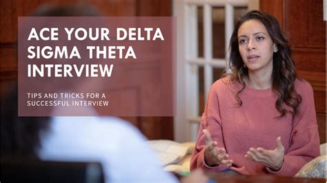 Image result for Delta Interview