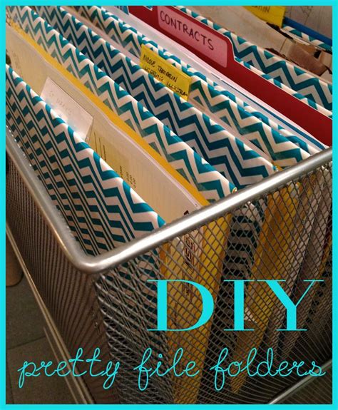 How to Make Hanging File Folder Labels 的图像结果