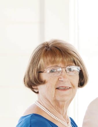 Whitsell Funeral Home | Morganfield & Sturgis, KY Funeral...