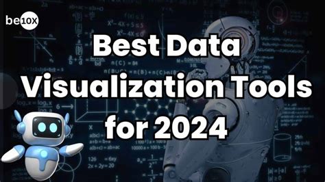 Data Visualization Examples 2024 的图像结果