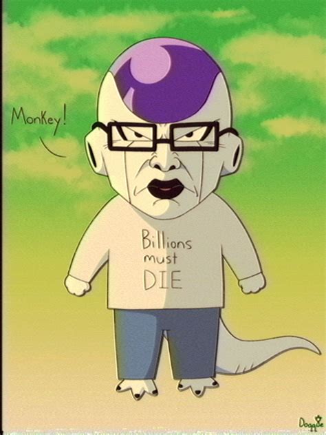 The West Has Fallen. Billions Must Die: Image Gallery | Know Your Meme