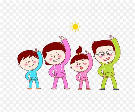 多运动 的图像结果