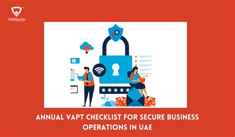 Android Phone Hacking Software Free 的图像结果