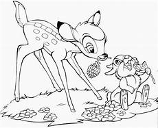 ausmalbilder zum ausdrucken kostenlos disney ausmalbilder kostenlos disney 9 ausmalbilder kostenlos ausmalbilder zum ausdrucken kostenlos disney ausmalbilder kostenlos disney 9 ausmalbilder kostenlos