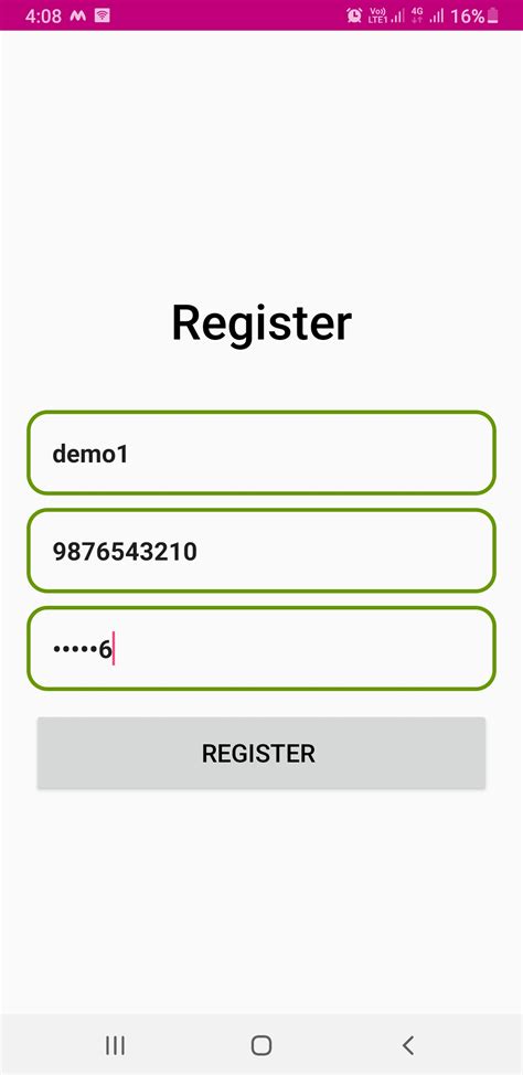 Image result for How to Save Using Checkbox in Android Studio in Firebase