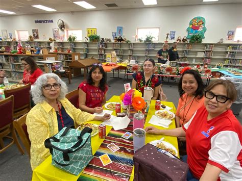 Ysleta - Parents get ahead of the game and check out the approved YISD ...