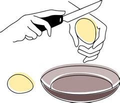 Unveiling the Power of Casein Protein, its Benefits, and Uses – Genetic ...