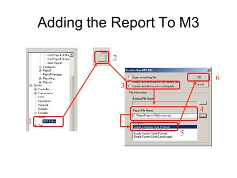 Image result for How to Open RPF Files