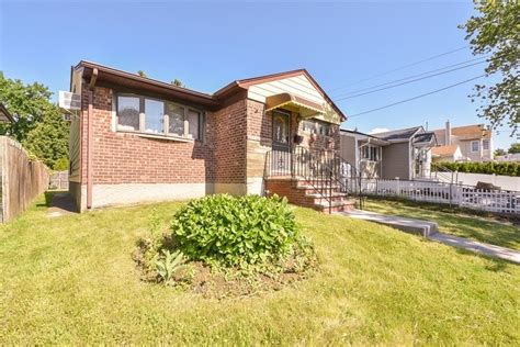 Image result for Whitestone