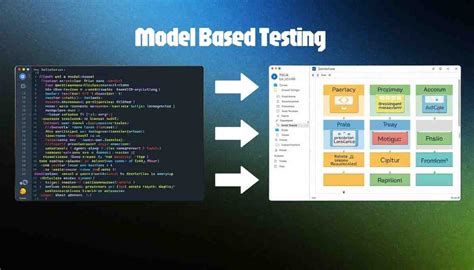Image result for Tosca Test Automation